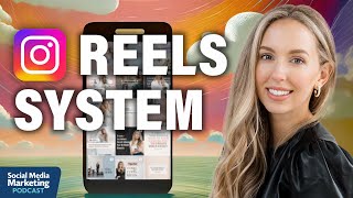 How to Easily Create Instagram Reels