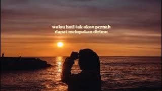 duka :last child (cover rizky wanna putra?