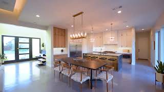 4154 Castle Bank Ln, Frisco TX 75033