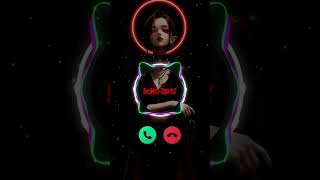 Download Lagu NEXT Viral and Trending New Reels and Tik tok Bass Boosted Ringtone 2025 #ringtone #echoeditz MP3
