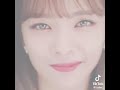 YES or YES - Twice #kpop #oncetwice #lyrics #fypシ゚viral #tiktokreupload #notmine #credittoowner