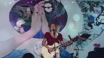 Jewel - Who Will Save Your Soul (Live)