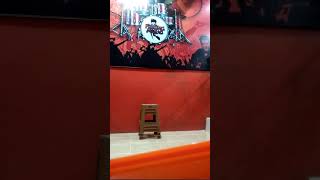 Download Lagu Aku milik mu MP3