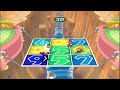 Mario Party 7 Multiplayer with Bots
