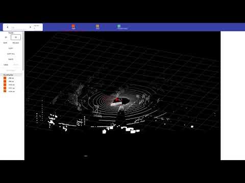 AutomanTools 3D Bounding