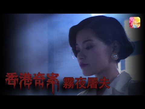 李麗珍 主演港產片｜快樂的小雞 (Chicken a La Queen)｜李麗珍｜張耀揚｜李麗蕊｜成奎安｜粵語中字｜MULTUSUB｜8號電影院 HK Movie｜香港電影｜美亞