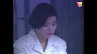 迷霧狂魔 |《香港奇案》之霧夜屠夫 | Hong Kong Criminal Archives | ATV