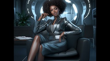 Quant Network Unleashed: Exploring Smart Contracts, Blockchain as a Service, and Interoperability