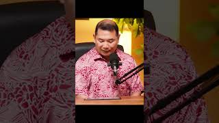 Ramanan Dah Hantar Lawyer Nak Settle 9.5 Juta Live Update Paling Mengejutkan Episod 41