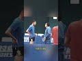 這就是為什麼再頂尖的運動員也需要教練?#科普 #漲知識