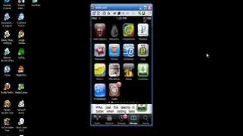 How to Get any App. For Free on iPod Touch and iPhone