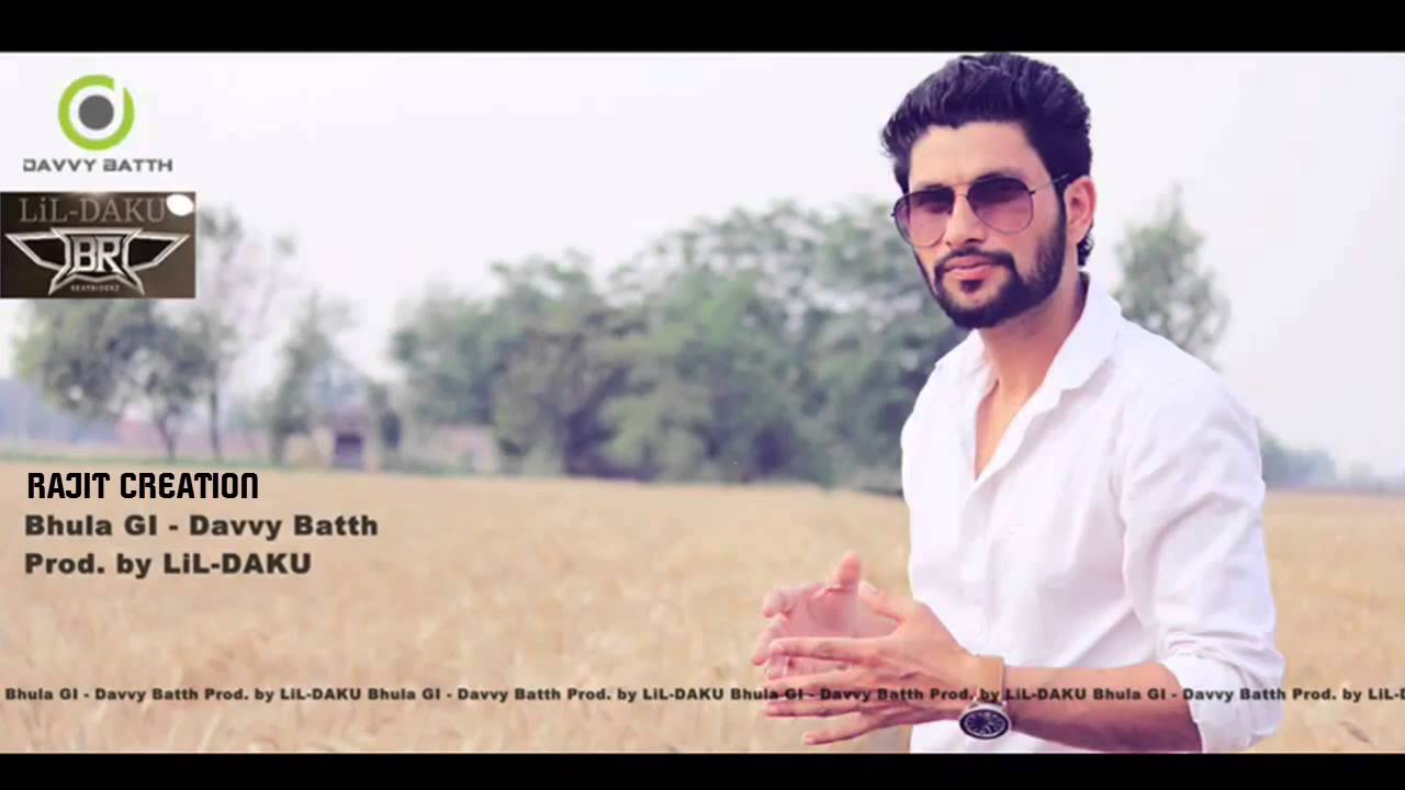 moh diyan challan sahil jaan mp3 song moh diyan challan sahil jaan mp3 song