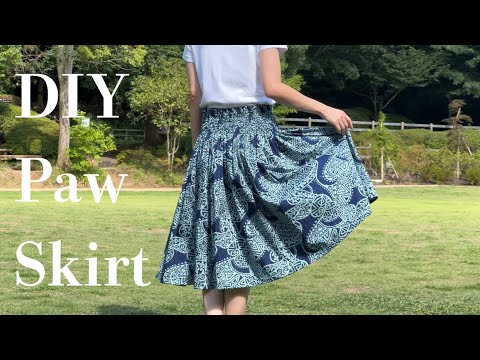 ★なっちゃん工房ページ★ なっちゃん工房 / Atelier NATSUMI - YouTube