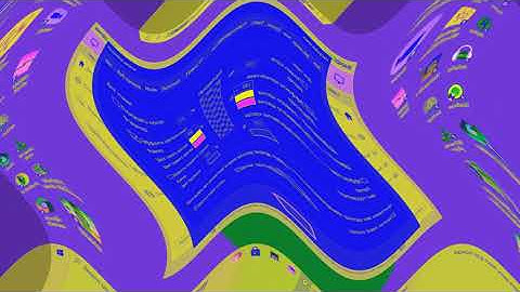 Mouse Click Effects (Inspired By Preview 2 Effects) Effects Round 1 vs Megan Woodmansee