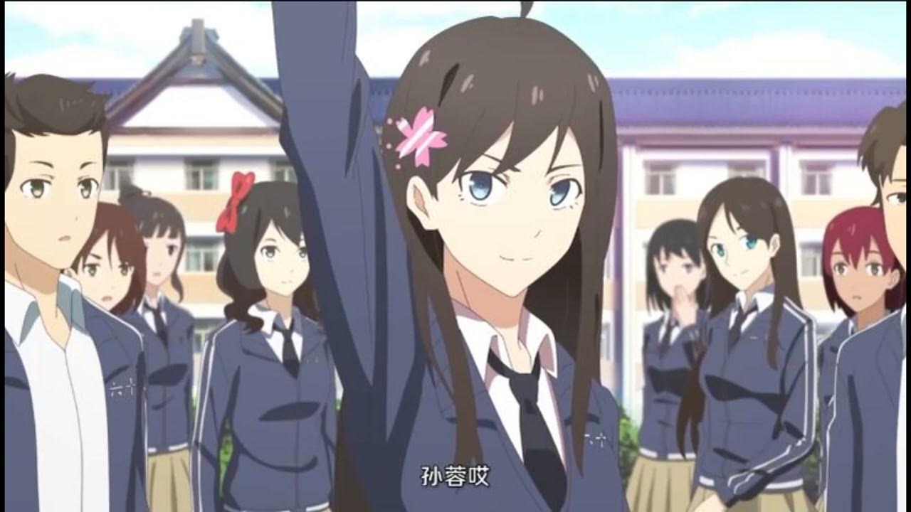 Ван лин повседневная жизнь бессмертного короля. Ван лин повседневная жизнь бессмертного короля. Повседневная жизнь бессмертного ранобэ. Повседневная жизнь бессмертного ранобэ. Повседневная жизнь бессмертного ранобэ.