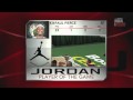 NBA 2K10 Boston Celtics Vs Cleveland Cavaliers Playoff Game 2 Player Of The Game NBA 2K10 Boston Celtics Vs Cleveland Cavaliers Playoff Game 2 Player Of The Game