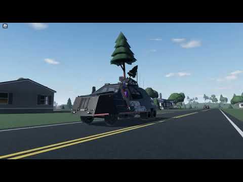 Twisted Storm Chasers OFFICAL TRAILER - YouTube