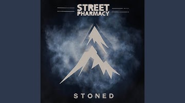 Stoned