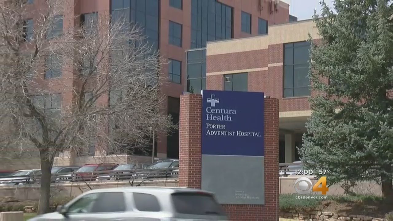 'Massive Sterilization Breach' Investigated At Porter Hospital YouTube