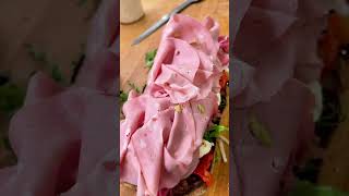 #italy #milano #food #viral #meat #grill #street #eat #chef #bbq #cooking #fyp #streetfood #4k #nice