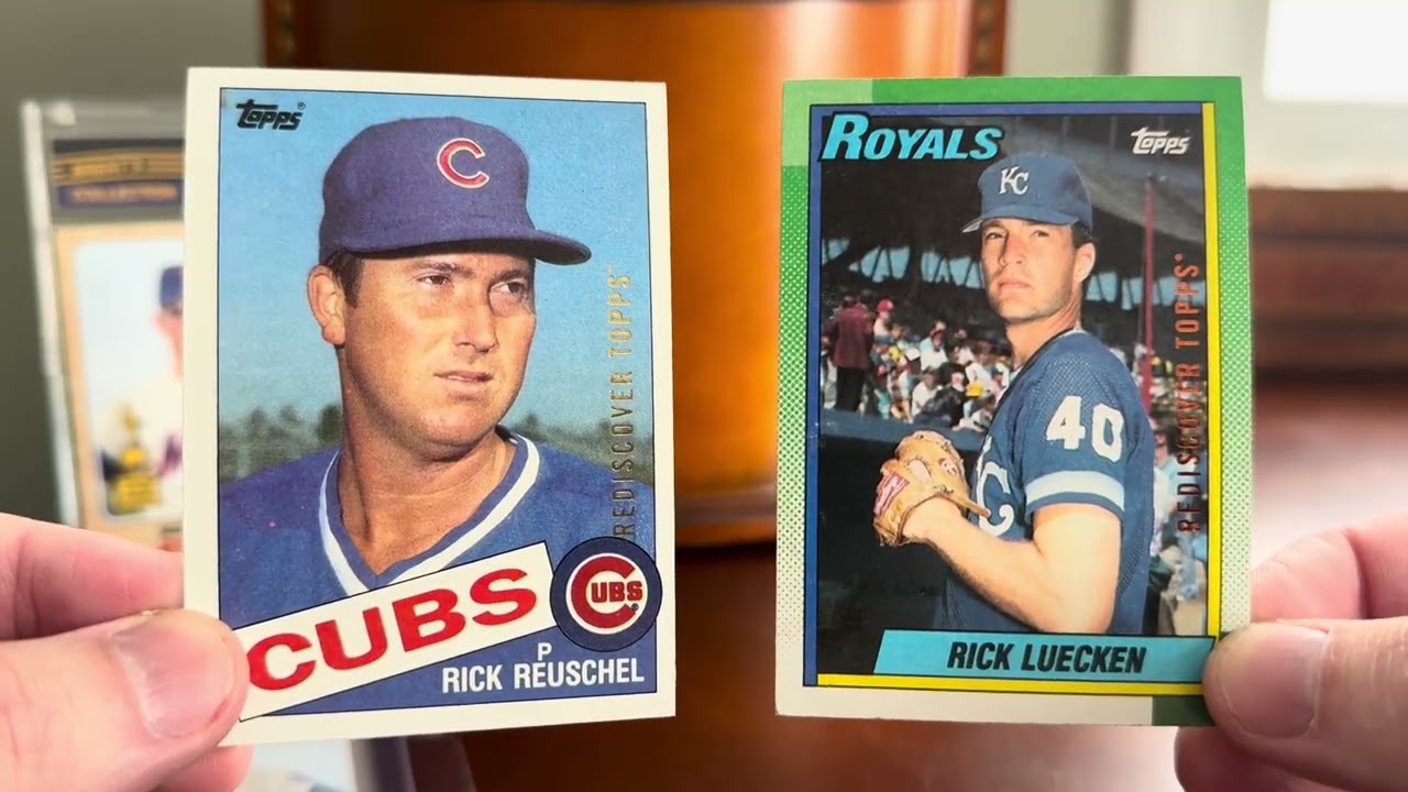 Эпизод 1078 - Картонная продукция сообщества!