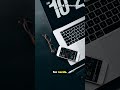 Stop Waiting—Root Your Android Now #android #root