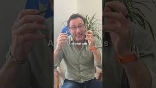 Why don’t we measure kindness?! 😳 @SimonSinek @SimonSquibb @RichardBranson #helpbnk