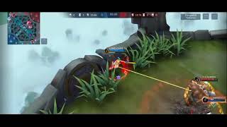 STORY WA FANNY KEREN 30 DETIK #Shorts