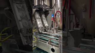 #spm #machine #automation #automobile #industrialequipment