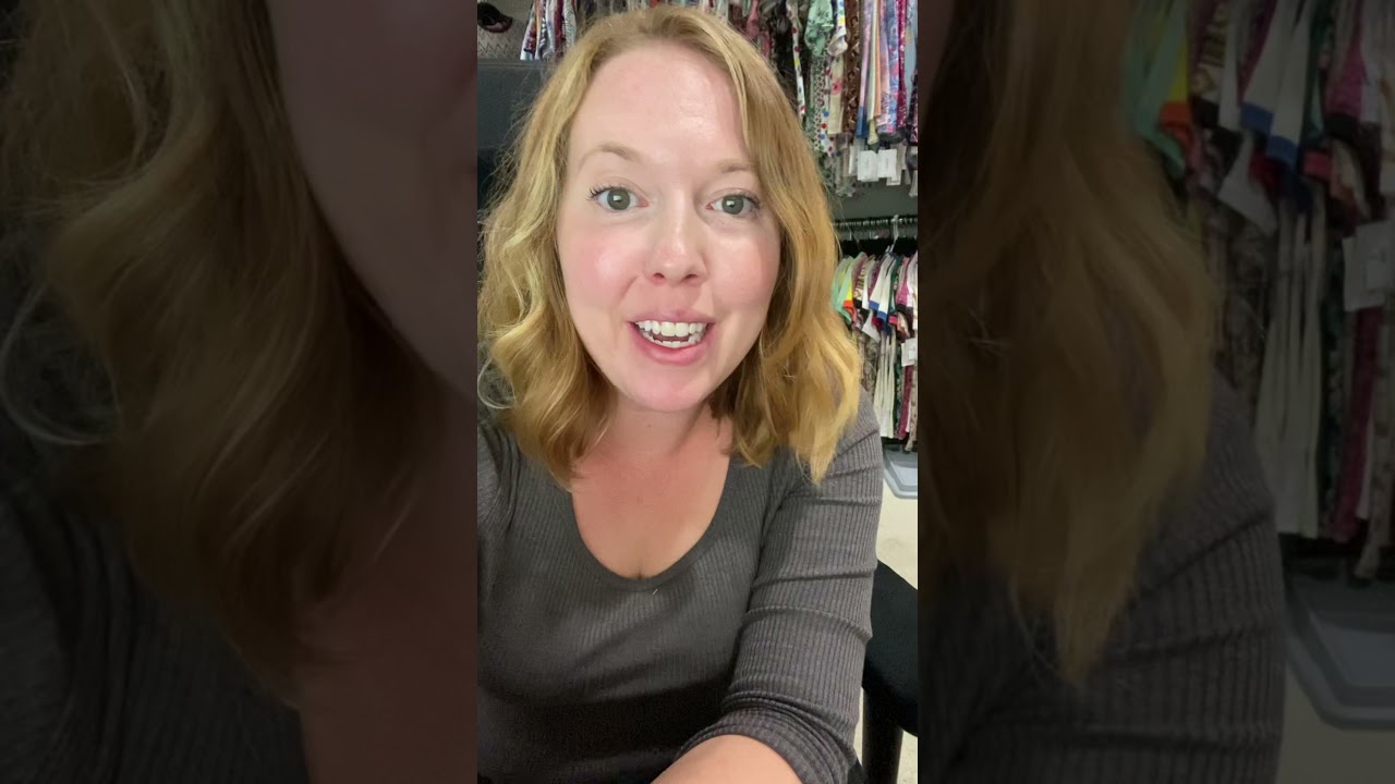 Today is your day to get started with Lularoe