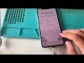 Xóa iCloud hoàn toàn cho máy iPhone dính Khóa kích hoạt thông qua bộ phận hỗ trợ của Apple