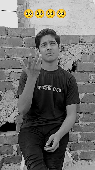 YouTuber बनाने का सपना था...🥺#ytshots #shortsfeed #emotional #youtuber #tejasvvlogs #sapna