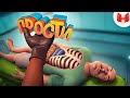 Surgeon Simulator 2 - Когда хирургам скучно