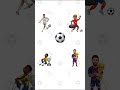 Football Master Mini Games Level 5 Android amp iOS Football Master Mini Games Level 5 Android amp iOS