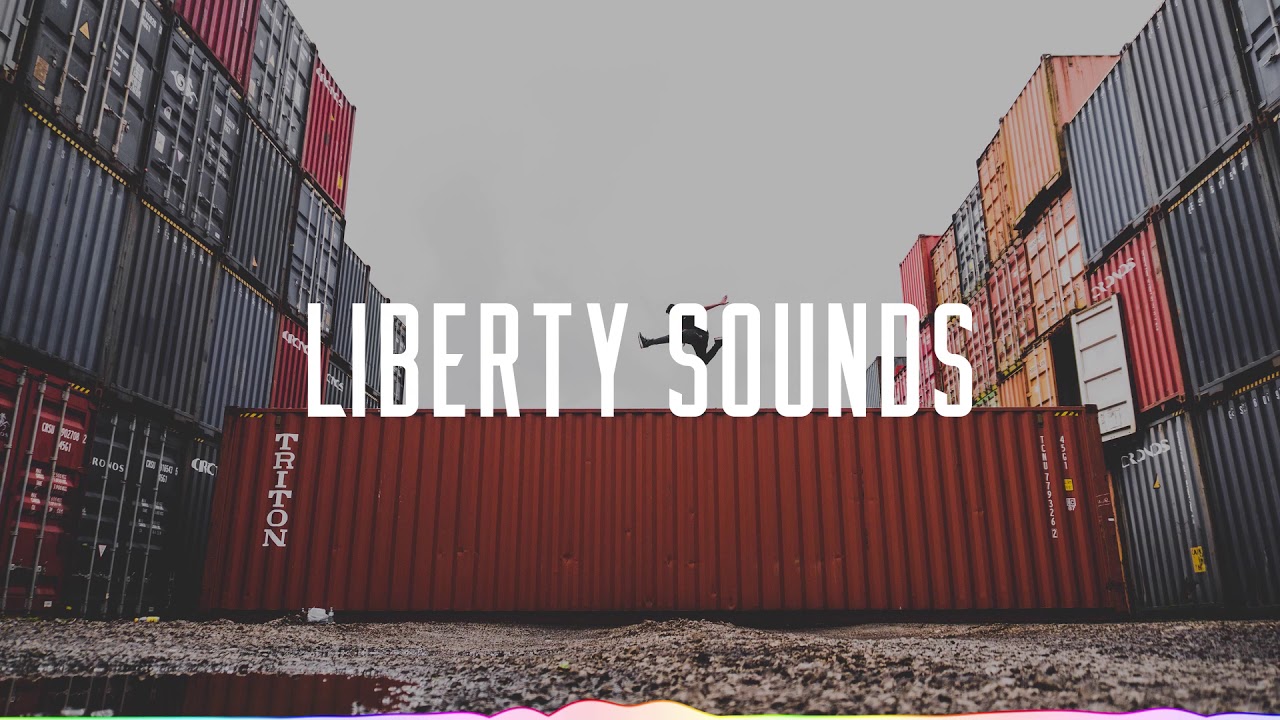 Facading - Walk Away | Música Sem Direitos Autorais