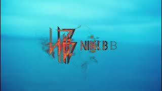 NIKI B - Dawning