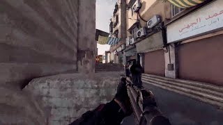 Cool Upcoming Battlefield 6 Portal Projects You Must Play