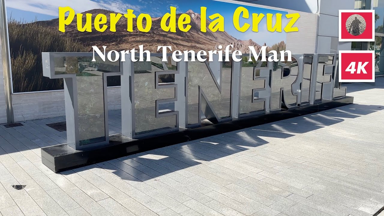 AEROPUERTO DE TENERIFE SUR