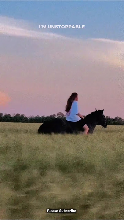 Sia - Unstoppable Song Lyrics #astheticstatus #sia #unstoppable #shorts