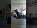 Say It Say It Louder Shorts Txt Kpop Kpopdancecover Txtmoa Txtbighit Txtdejavu 