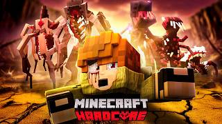Minecraft Legends -  Gameplay Walkthrough for PC, 2K  UTRA HD INTRO OUT NOW