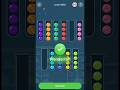 Impulse Candy Sort Level 2952 #iosgames #impulse #candysort