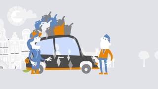 Privatelease.com - Unlock New Ways