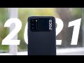 Poco M3: A 2021 review!