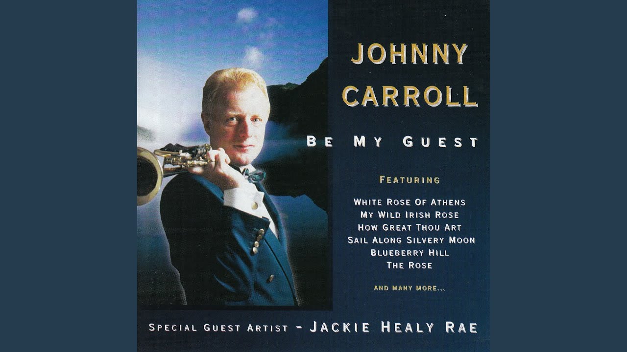 洋楽 Talala / Be My Guest Be My Guest - YouTube