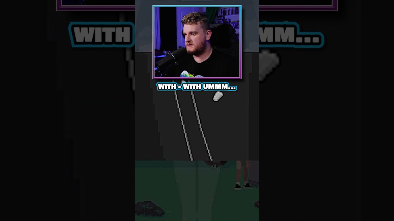 Childhood Trauma: The Game! 