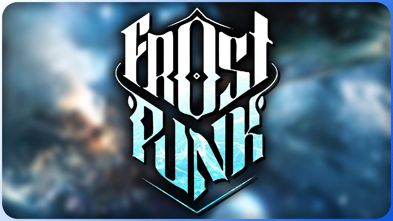 Can We Beat It DEATHLESS? - [Frostpunk The Last Autumn]