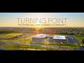 Capture de la vidéo Turning Point - The Phone Call That Changed A Community - Official Documentary