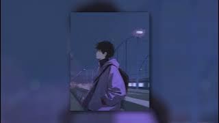 𝙏𝙝𝙚 𝙍𝙖𝙧𝙚 𝙊𝙘𝙘𝙖𝙨𝙞𝙤𝙣𝙨 - 𝙉𝙤𝙩𝙞𝙤𝙣 (𝙨𝙡𝙤𝙬𝙚𝙙) 𝙊𝙉𝙀 𝙃𝙊𝙐𝙍