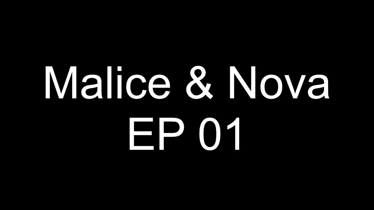 THE FORGOTTON UPLOAD